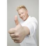17-03-2009 - beverley - pat - Pressefoto.jpg